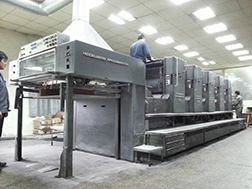 �c(di��n)���鿴Ԕ��(x��)��Ϣ<br>��(bi��o)�}���O(sh��)������ ��x�Δ�(sh��)��3237