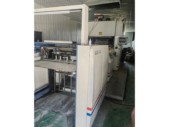 �c(di��n)���鿴Ԕ��(x��)��Ϣ<br>��(bi��o)�}��܇�g ��x�Δ�(sh��)��156