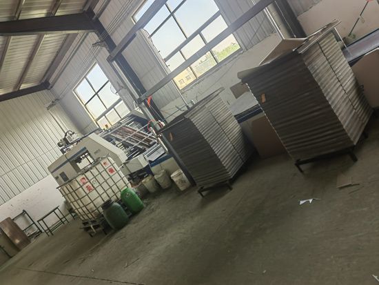 �c(di��n)���鿴Ԕ��(x��)��Ϣ<br>��(bi��o)�}��܇�g ��x�Δ�(sh��)��156