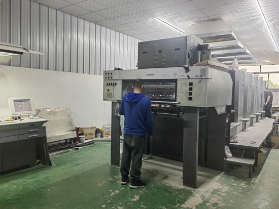 �c(di��n)���鿴Ԕ��(x��)��Ϣ<br>��(bi��o)�}��܇�g ��x�Δ�(sh��)��163