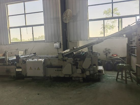 �c(di��n)���鿴Ԕ��(x��)��Ϣ<br>��(bi��o)�}��܇�g ��x�Δ�(sh��)��156