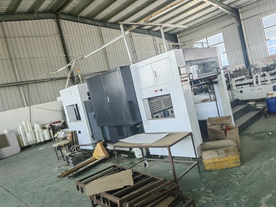 �c(di��n)���鿴Ԕ��(x��)��Ϣ<br>��(bi��o)�}��܇�g ��x�Δ�(sh��)��214