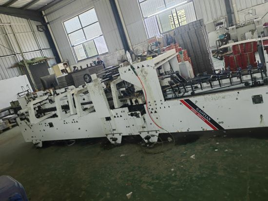 �c(di��n)���鿴Ԕ��(x��)��Ϣ<br>��(bi��o)�}��܇�g ��x�Δ�(sh��)��234