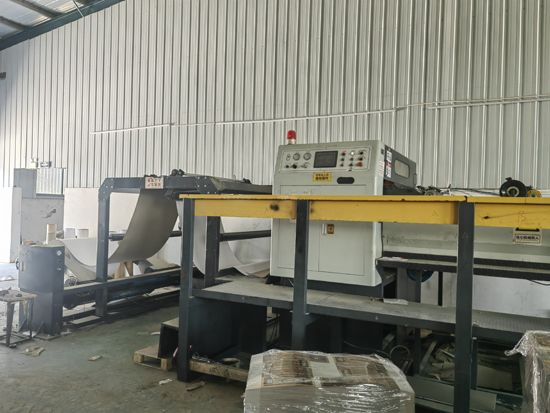 �c(di��n)���鿴Ԕ��(x��)��Ϣ<br>��(bi��o)�}��܇�g ��x�Δ�(sh��)��157