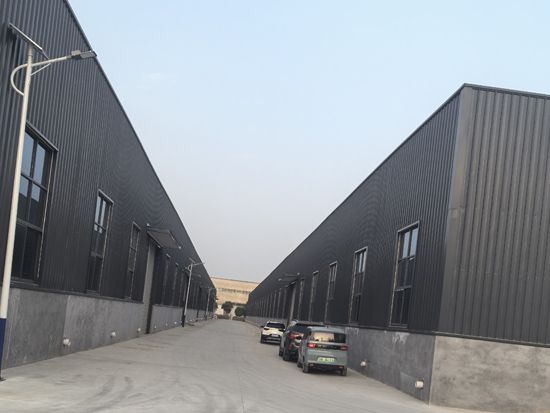 �c(di��n)���鿴Ԕ��(x��)��Ϣ<br>��(bi��o)�}���S�ݏSò ��x�Δ�(sh��)��207